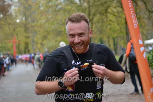 Les Foulees du Dragon 2025/FDRAGON_2025_06270.JPG